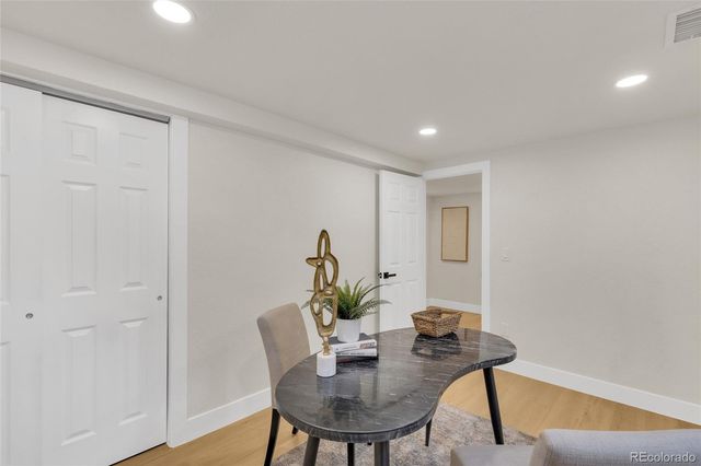 1170 S Gray Street, Denver, CO 80232