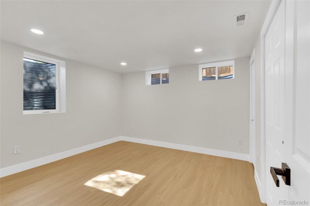1170 S Gray Street, Denver, CO 80232