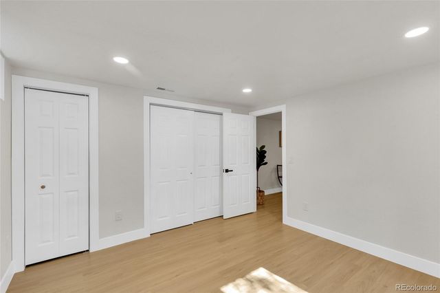 1170 S Gray Street, Denver, CO 80232