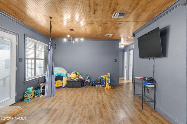 804 Saint Anne Street, Scott, LA 70583