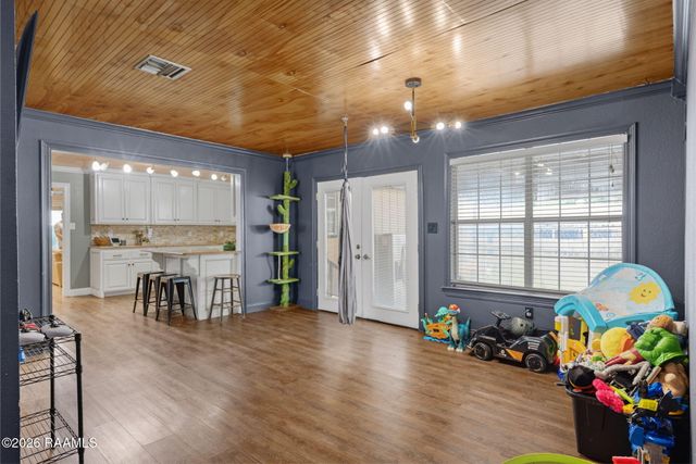 804 Saint Anne Street, Scott, LA 70583