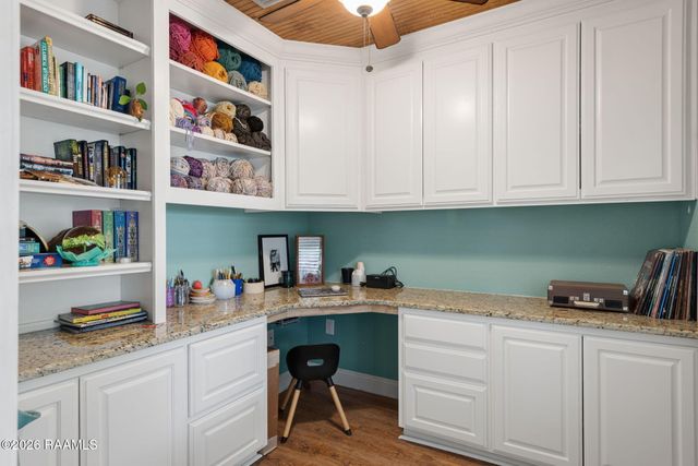 804 Saint Anne Street, Scott, LA 70583