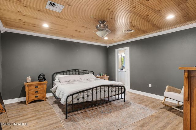 804 Saint Anne Street, Scott, LA 70583