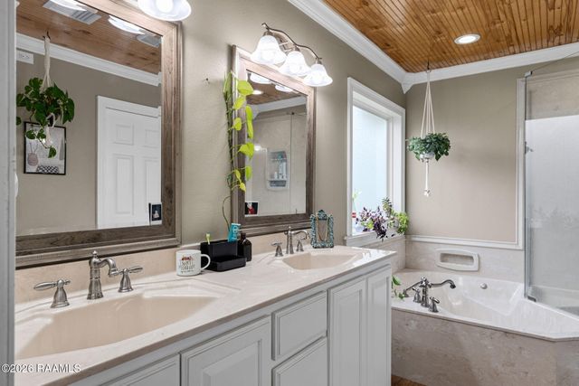 804 Saint Anne Street, Scott, LA 70583