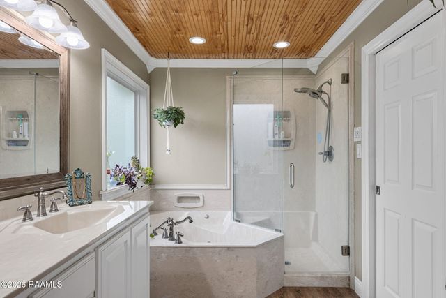 804 Saint Anne Street, Scott, LA 70583