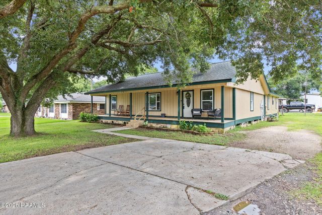 804 Saint Anne Street, Scott, LA 70583