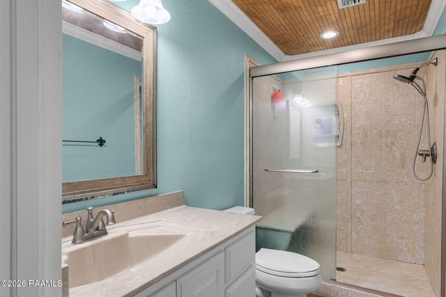 804 Saint Anne Street, Scott, LA 70583