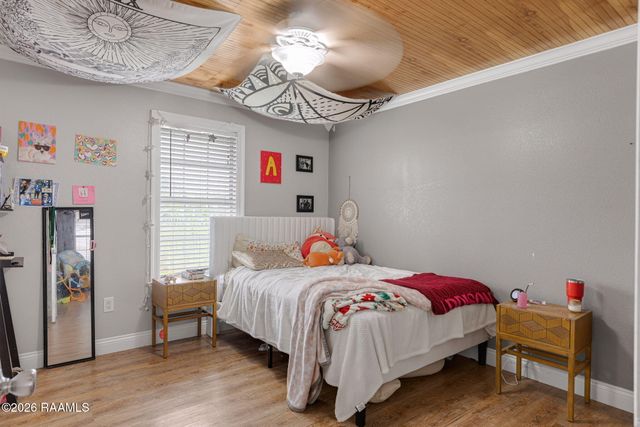 804 Saint Anne Street, Scott, LA 70583