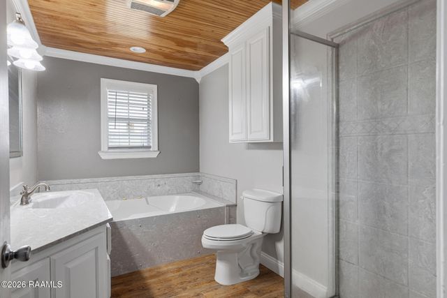 804 Saint Anne Street, Scott, LA 70583