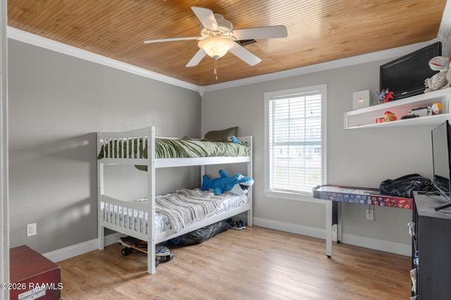 804 Saint Anne Street, Scott, LA 70583