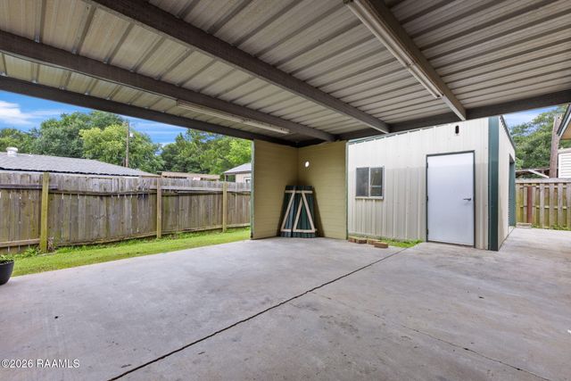 804 Saint Anne Street, Scott, LA 70583