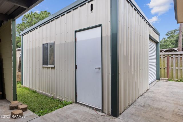 804 Saint Anne Street, Scott, LA 70583