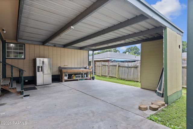804 Saint Anne Street, Scott, LA 70583