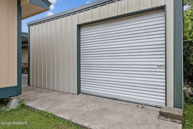 804 Saint Anne Street, Scott, LA 70583