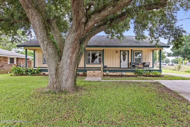 804 Saint Anne Street, Scott, LA 70583