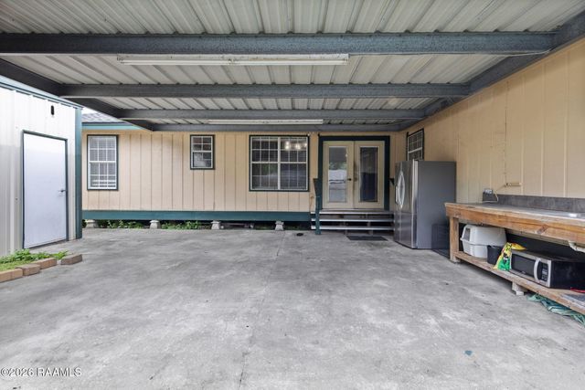 804 Saint Anne Street, Scott, LA 70583