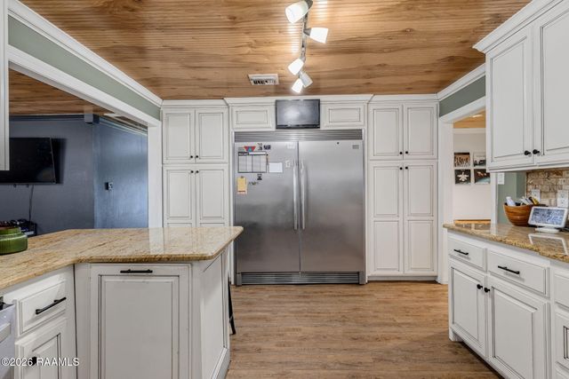 804 Saint Anne Street, Scott, LA 70583