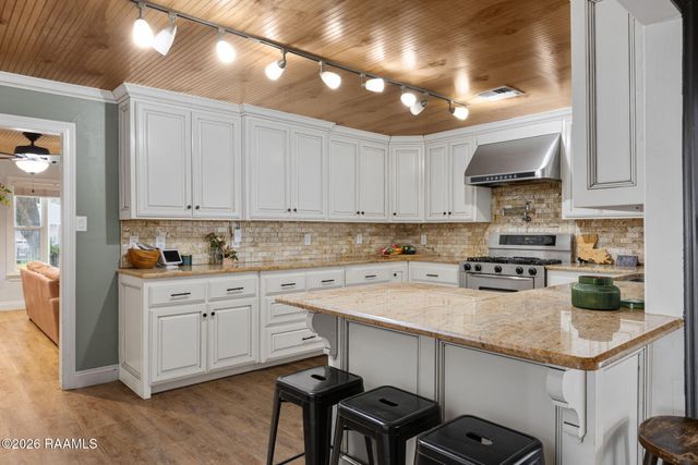 804 Saint Anne Street, Scott, LA 70583