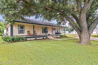 804 Saint Anne Street, Scott, LA 70583