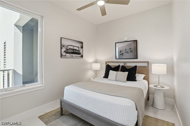 855 Lagoon ST 2, Fort Myers Beach, FL 33931