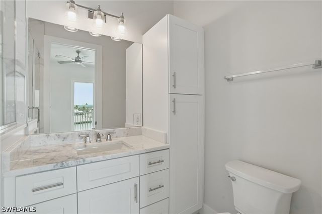 855 Lagoon ST 2, Fort Myers Beach, FL 33931