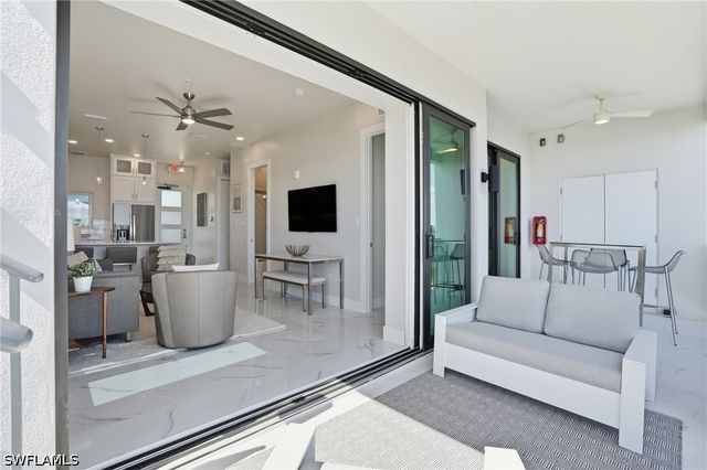 855 Lagoon ST 2, Fort Myers Beach, FL 33931