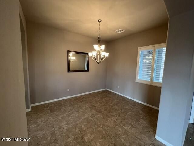 14466 E Flamingo Crescent Place, Vail, AZ 85641