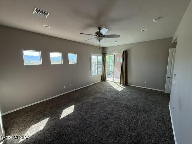 14466 E Flamingo Crescent Place, Vail, AZ 85641