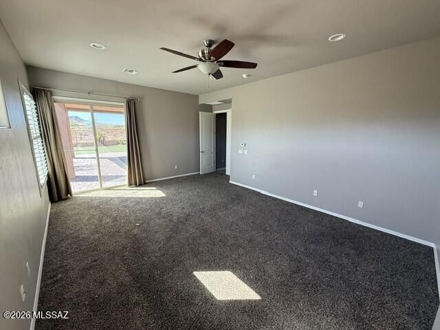 14466 E Flamingo Crescent Place, Vail, AZ 85641