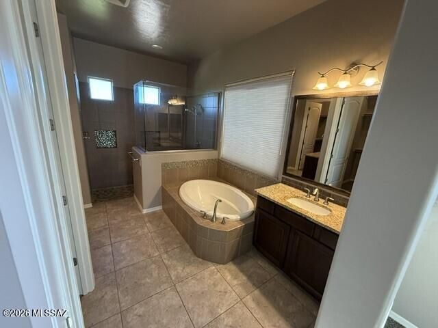14466 E Flamingo Crescent Place, Vail, AZ 85641