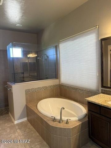 14466 E Flamingo Crescent Place, Vail, AZ 85641