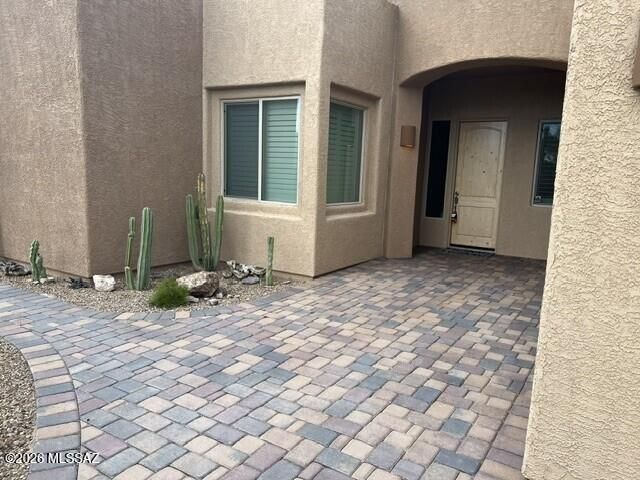 14466 E Flamingo Crescent Place, Vail, AZ 85641