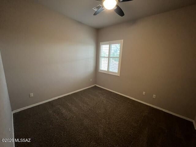 14466 E Flamingo Crescent Place, Vail, AZ 85641