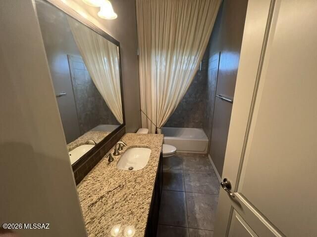 14466 E Flamingo Crescent Place, Vail, AZ 85641