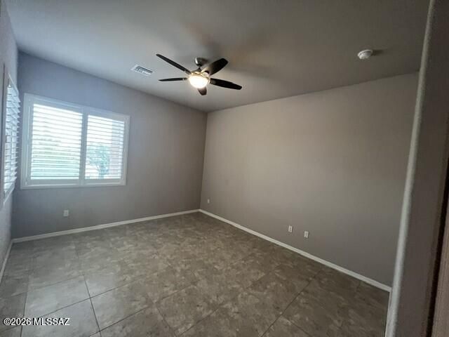 14466 E Flamingo Crescent Place, Vail, AZ 85641