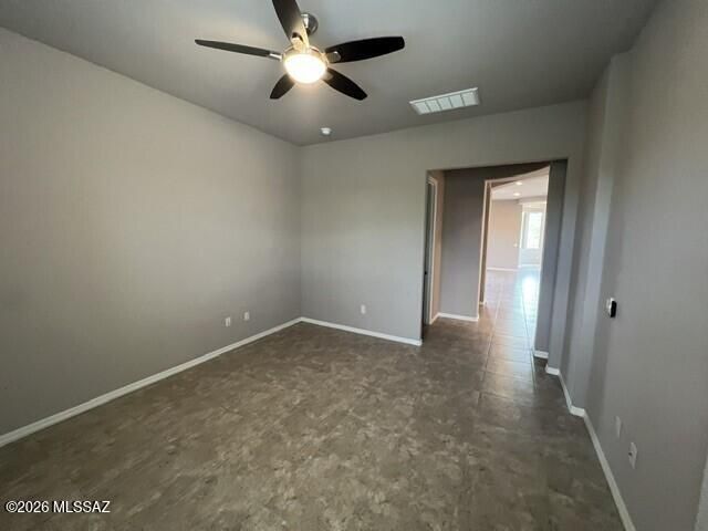 14466 E Flamingo Crescent Place, Vail, AZ 85641