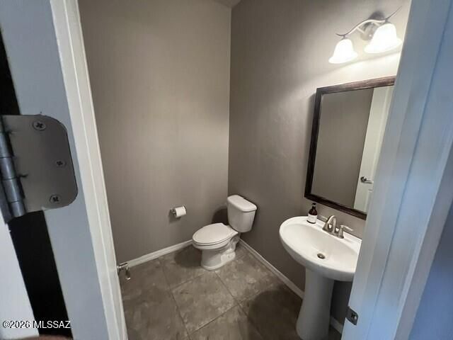14466 E Flamingo Crescent Place, Vail, AZ 85641