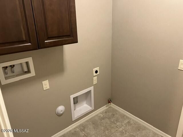 14466 E Flamingo Crescent Place, Vail, AZ 85641