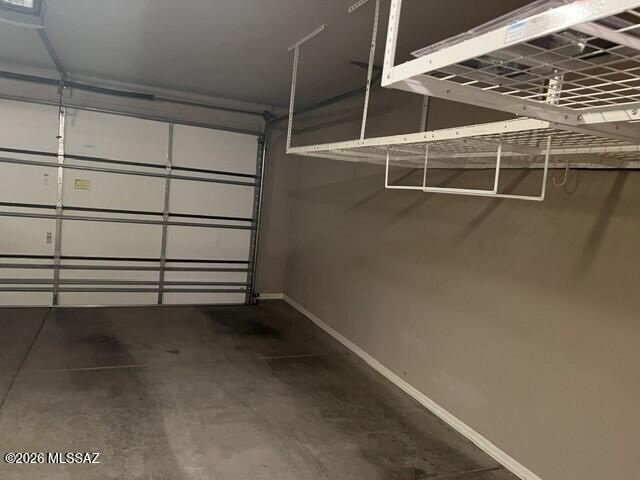 14466 E Flamingo Crescent Place, Vail, AZ 85641
