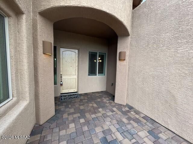 14466 E Flamingo Crescent Place, Vail, AZ 85641