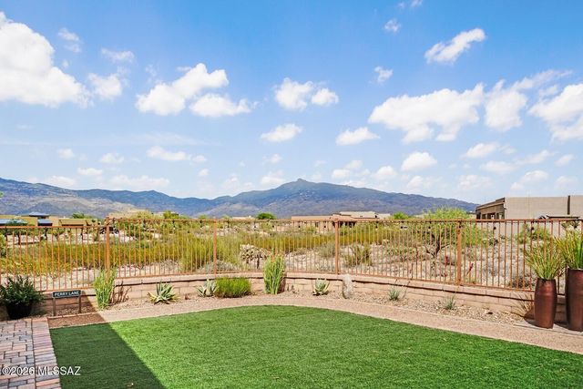 14466 E Flamingo Crescent Place, Vail, AZ 85641