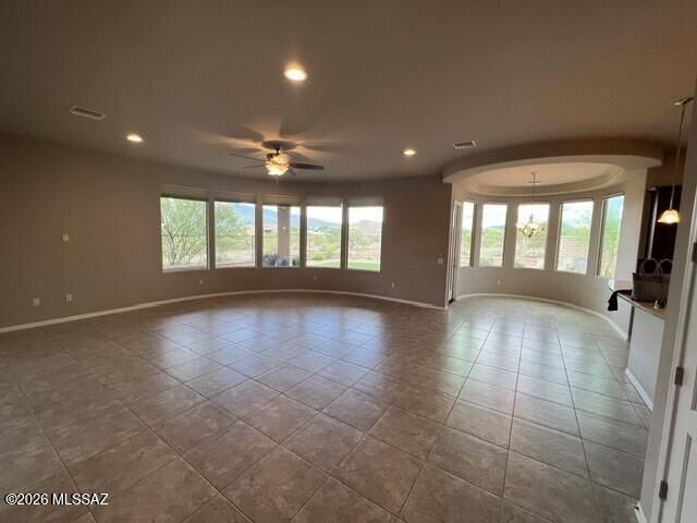 14466 E Flamingo Crescent Place, Vail, AZ 85641