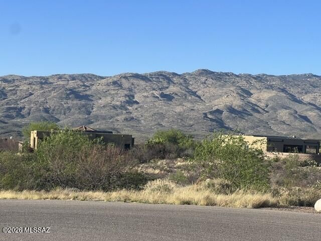 14466 E Flamingo Crescent Place, Vail, AZ 85641