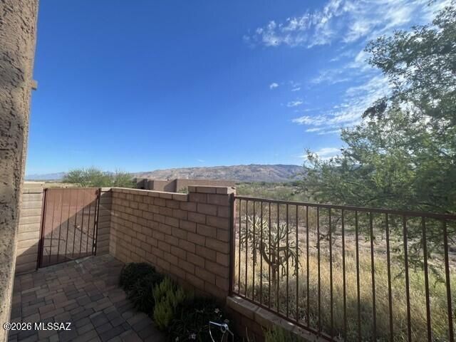14466 E Flamingo Crescent Place, Vail, AZ 85641