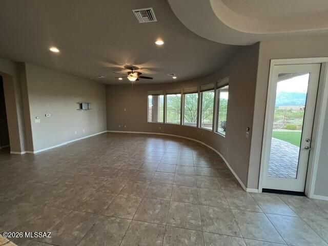 14466 E Flamingo Crescent Place, Vail, AZ 85641
