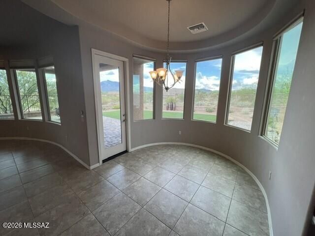14466 E Flamingo Crescent Place, Vail, AZ 85641