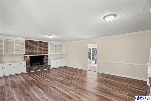 1004 Lee Circle, Hartsville, SC 29550