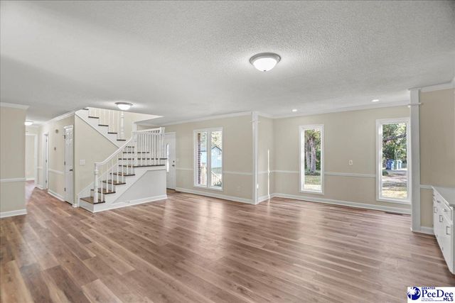 1004 Lee Circle, Hartsville, SC 29550