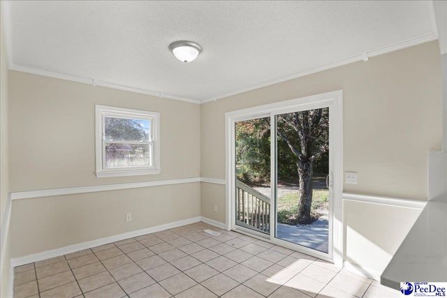 1004 Lee Circle, Hartsville, SC 29550