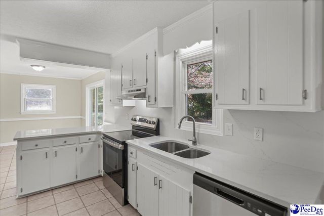 1004 Lee Circle, Hartsville, SC 29550